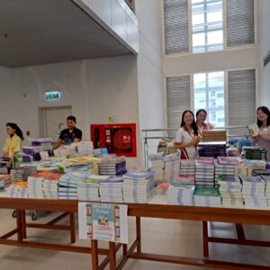 LINE_ALBUM_หนังสือมือสอง-กค-กย-68_250813_30